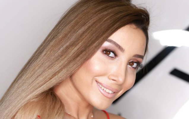 qisda-basanoska-ile-derse-gedirdik