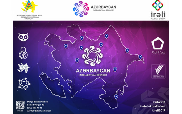 azerbaycanin-intellektual-birincisi-baslayir