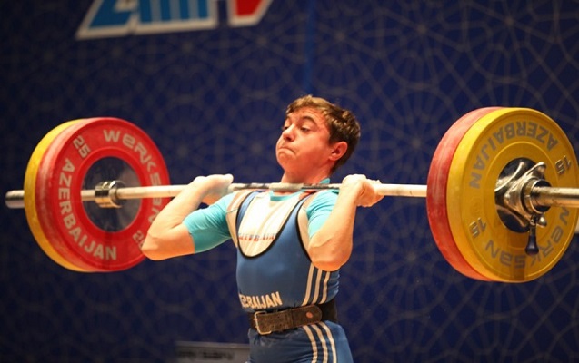 azerbaycanli-atlet-rekord-qiraraq-cempion-oldu