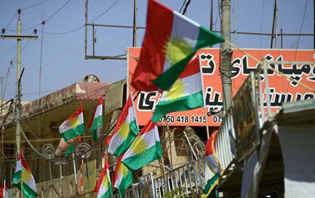 iranda-iraq-kurdustanina-destek-mitinqi-kecirilib