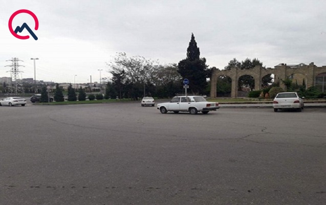 komsomol-dairesindeki-problem-hell-olundu