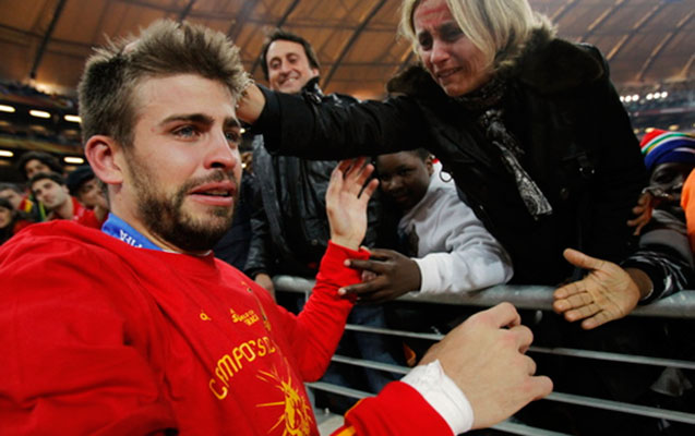 azarkesler-pikeni-mesqi-yarimciq-qoymaga-mecbur-etdiler