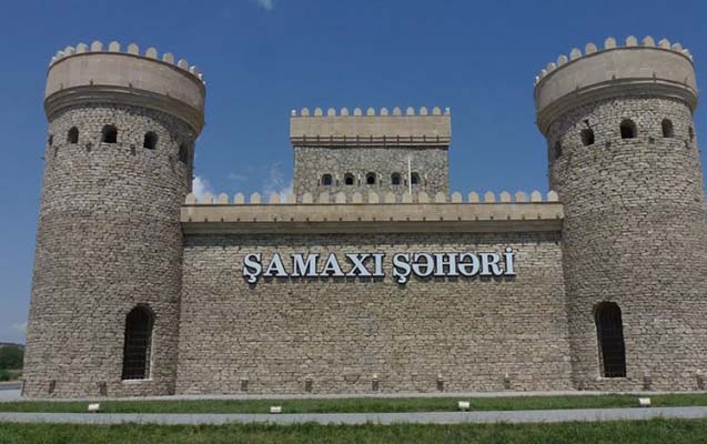 samaxida-48-menzilli-yasayis-binasi-tikilecek