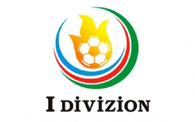 i-divizionda-qeribe-hal