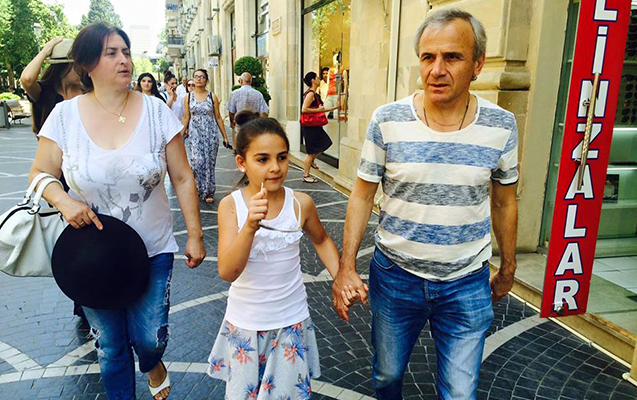 interin-bas-mesqcisi-xanimini-itirdi