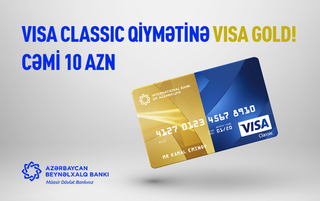 beynelxalq-bankdan-visa-classic-qiymetine-visa-gold-kampaniyasi