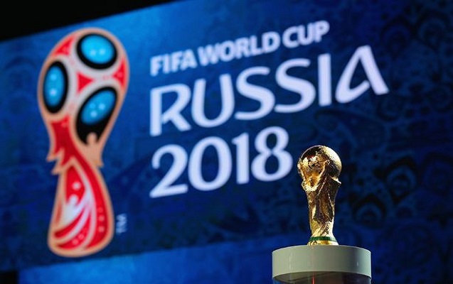 fifa-2018-de-video-tekrardan-istifade-olunacaq