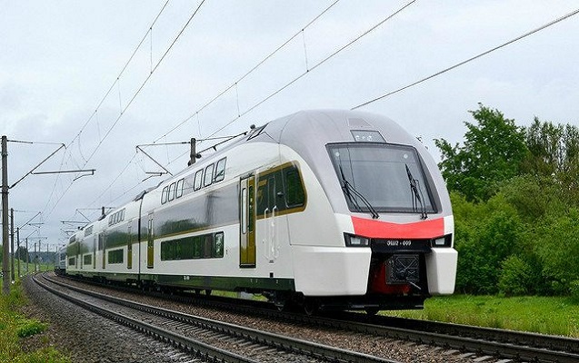 baki-gence-suret-qatari-istifadeye-verilecek