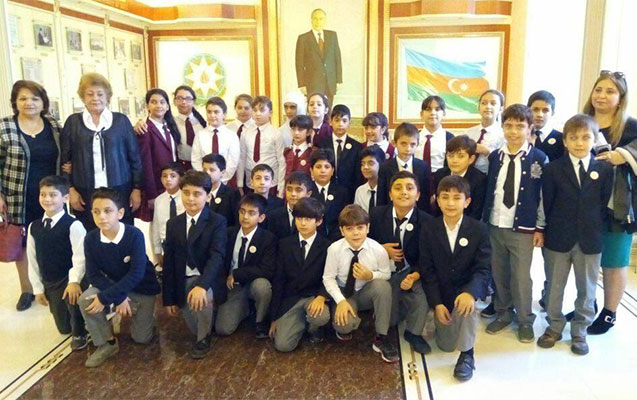 genc-istedadlar-liseyinin-sagirdleri-bdu-da