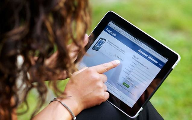 1 milyarddan çox “Facebook” istifadəçisinin məlumatları satışa çıxarılıb
