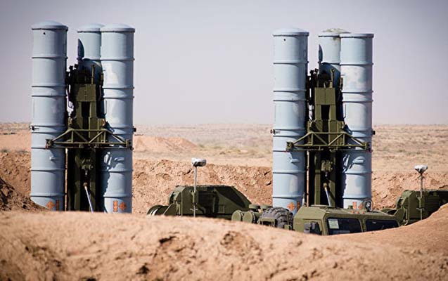 abs-dan-turkiyenin-s-400-raketi-almasina-munasibet