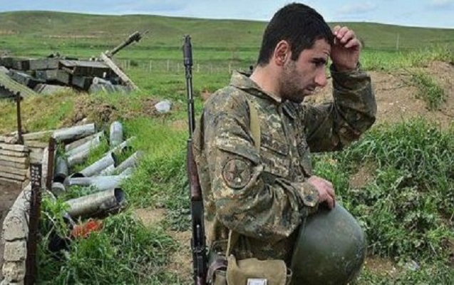 ermenistan-ordusunda-rezalet