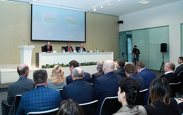 azerbaycan-belarus-biznes-forumu-kecirilib