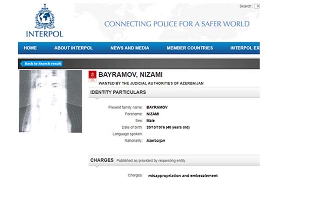 interpol-daha-bir-azerbaycanlini-axtarir