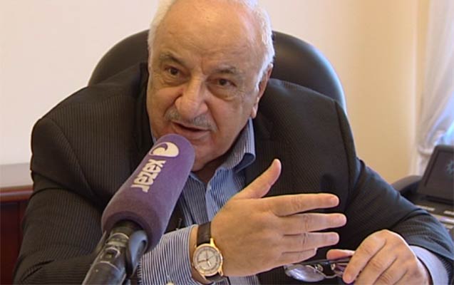 xutordaki-evler-sokulecek