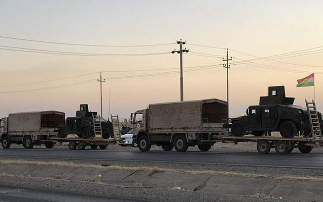 iraq-ordusu-ve-pesmerge-arasinda-siddetli-doyusler-gedir