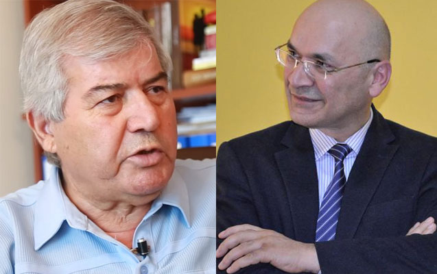 biri-terifledi-digeri-pisledi