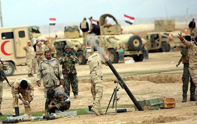 iraq-ordusu-pesmerge-ile-ateskes-imzaladi
