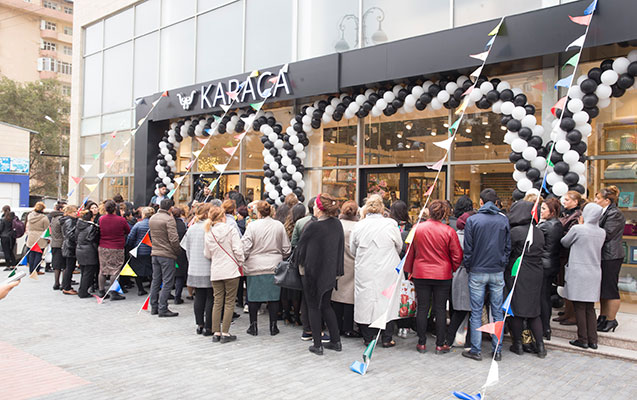 qafqazda-en-boyuk-qab-qacaq-magazasi-acildi