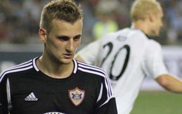 reqib-oynamaga-yox-bizden-xal-almaq-ucun-meydana-cixir