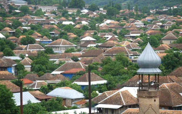 seki-yaradici-seher-elan-edildi