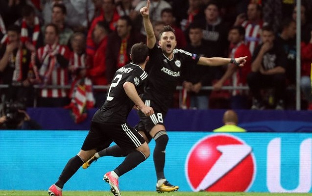 madridde-qazanilan-xal-qarabagi-reytinqde-yukseltdi