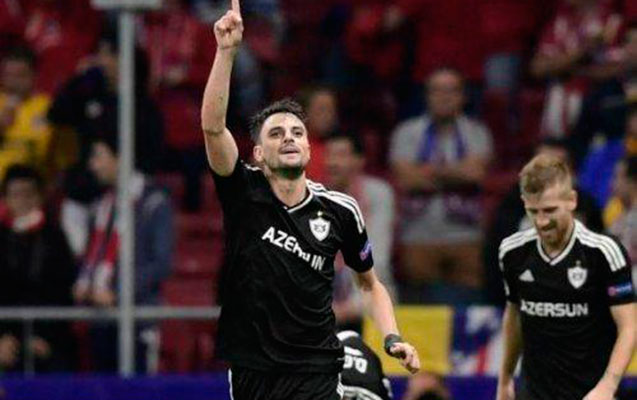 ugurlu-cixisimizin-davam-edeceyine-inaniram