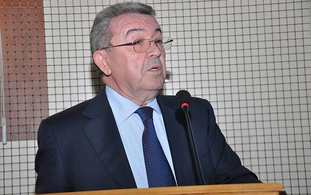 o-menim-xalam-oglu-deyil