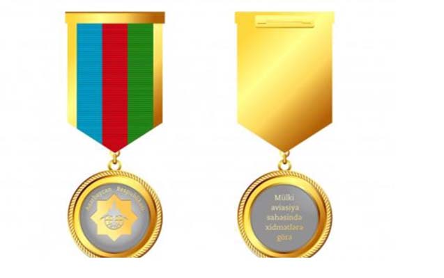 azerbaycanda-yeni-medal-tesis-edildi