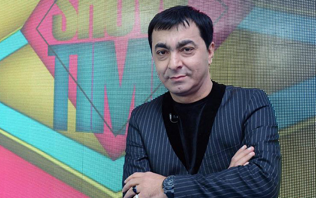 meni-tehqir-edirsense-seni-tapacam