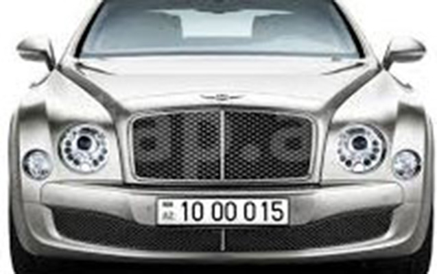 masin-nomrelerinin-fantastik-qiymetleri