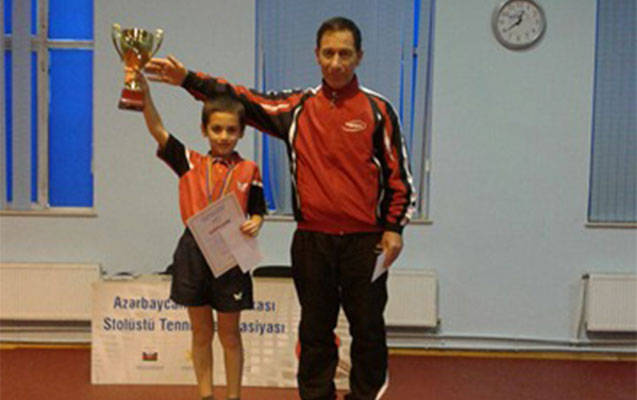 9-yasinda-4-defe-respublika-cempionu-oldu