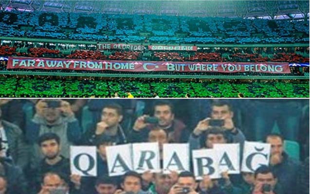 qarabaga-lag-edenlere-sille-kimi-cavab