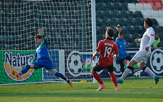 filip-ozobicden-ilk-het-trik-ve-20-ci-qol