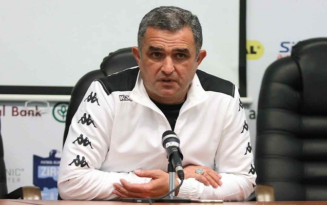 soz-sohbetler-uzunden-sevinci-tam-yasaya-bilmirdik