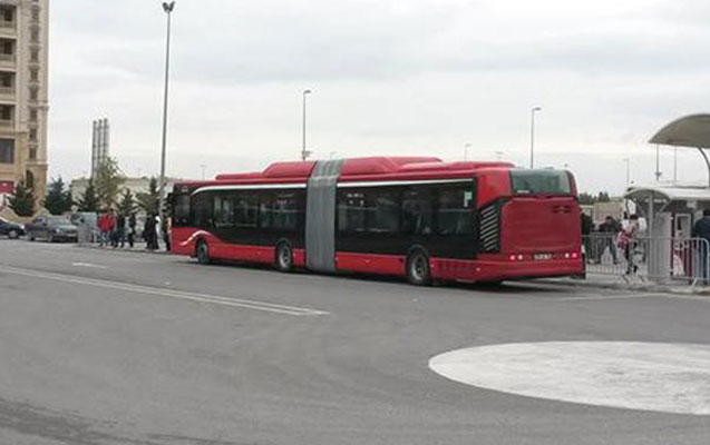 bakiya-18-metrlik-avtobuslar-getirilecek