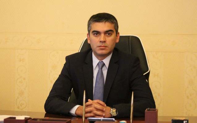 azerbaycanda-bir-gunde-2-klub-prezidenti-istefa-verdi