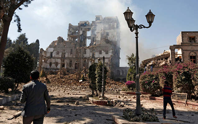 yemene-rekord-hecmde-yardim-ayirilib