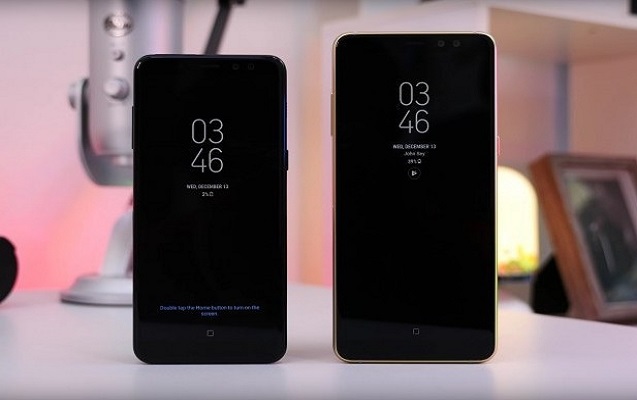 yeni-samsung-smartfonlari-teqdim-olundu