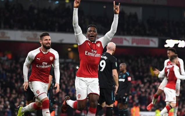 arsenal-milana-reqib-oldu