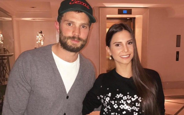 meshur-erotik-filmin-qehremani-bakida