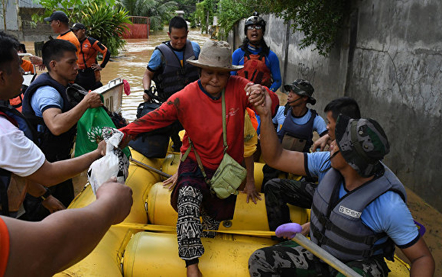 doxsan-nefer-sel-ve-dasqin-sebebinden-olub