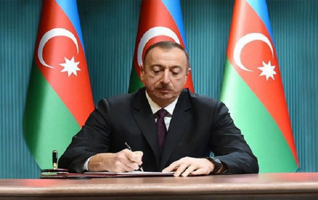 azerbaycanda-yeni-agentlik-yaradildi