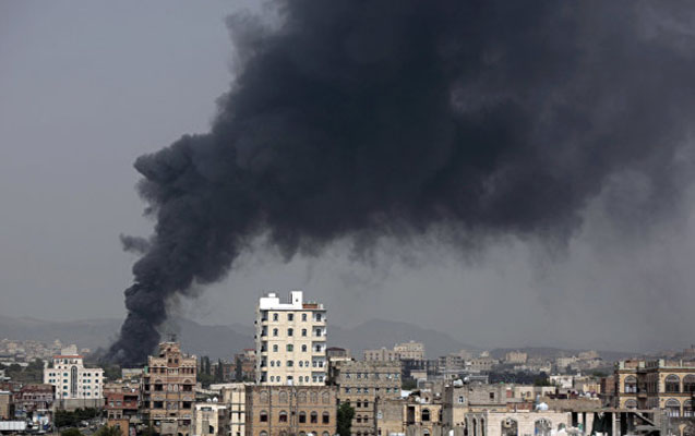 koalisiya-yemeni-bombaladi