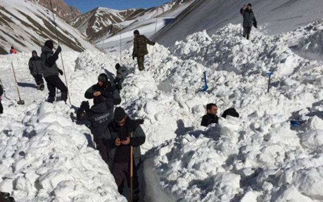alpinistlerin-qebelede-axtarisi-netice-vermeyib