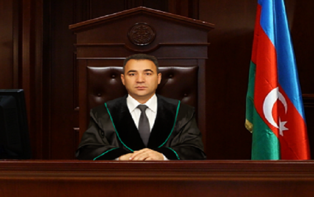 naxcivan-ali-mehkemesinin-hakiminin-selahiyyet-muddeti-uzadildi