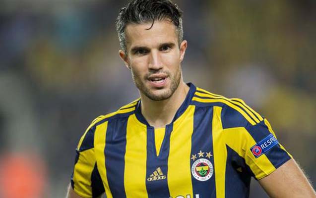 meshur-futbolcu-14-milyon-avro-qazanib