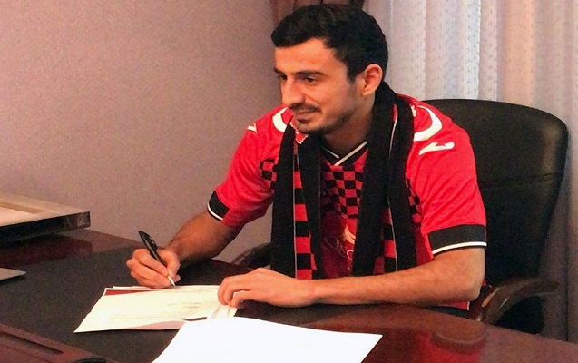 temkinin-transfer-qiymeti-belli-oldu