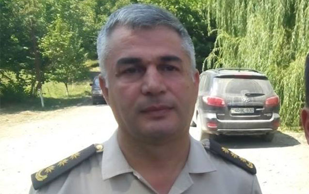 alpinistlerin-axtarisi-bir-nece-saatliq-dayandirilib