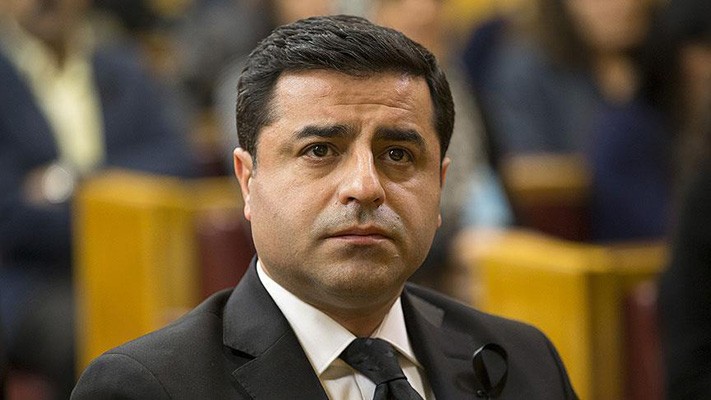 demirtas-erdogana-15-min-odeyecek